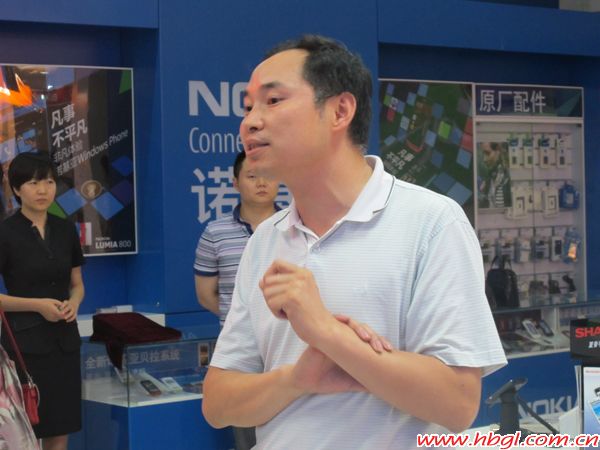 優(yōu)質(zhì)服務源自專業(yè)技術