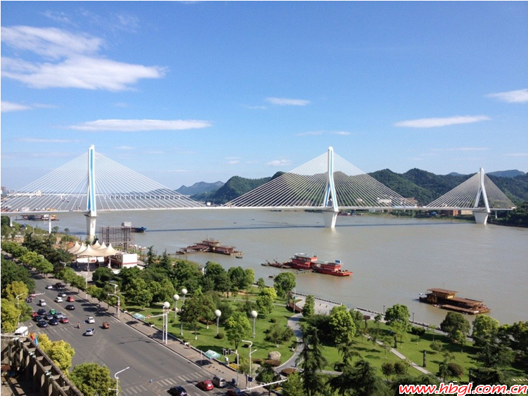 “美在宜昌?精彩沃拍”手機(jī)拍照大賽大獎(jiǎng)揭曉