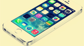 iOS 7 的十個(gè)小技巧