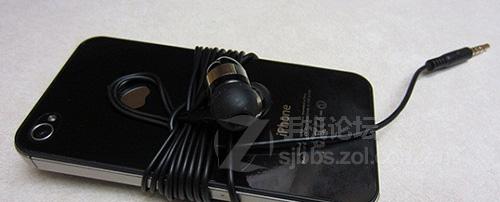 手機耳機繞線的6大妙招