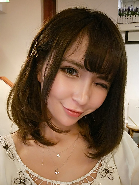 華為榮耀7對比小米Note全面評測