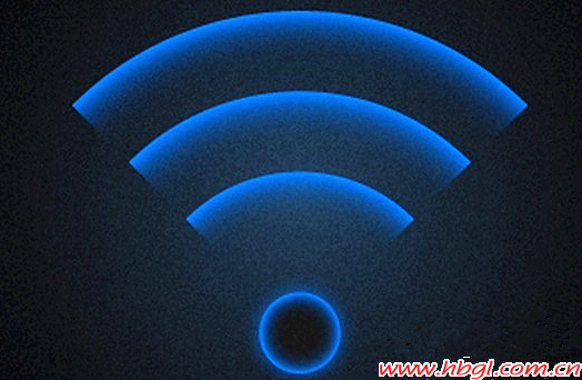 手機無法連接無線WiFi網(wǎng)絡上網(wǎng)的解決辦法