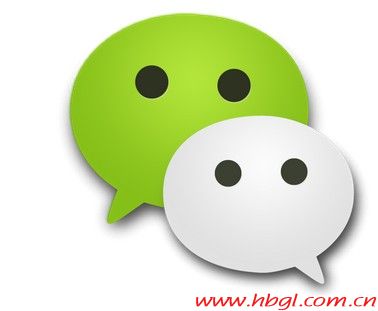 微信刪除黑名單后還能恢復嗎？微信黑名單恢復教程