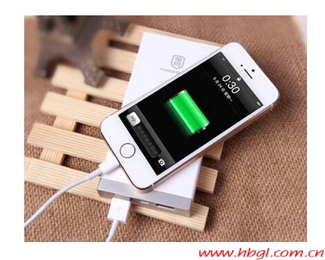 【小技巧】手機(jī)充電器的正確使用姿勢(shì)