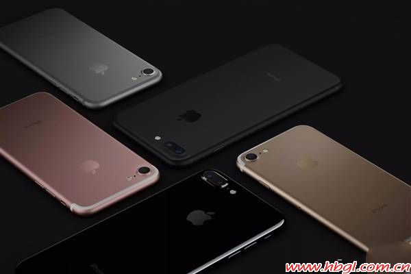 【實用篇】你的iPhone存儲空間不夠用？先把這7種文件刪掉