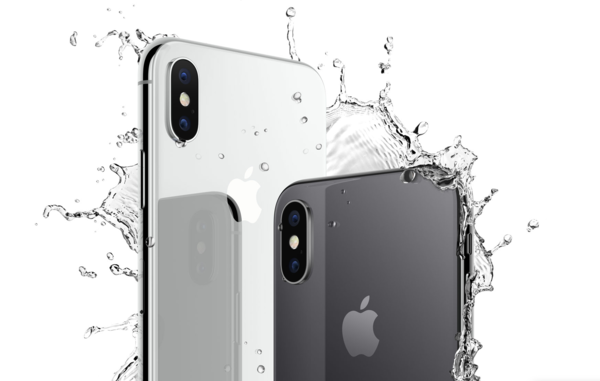 iPhone X半價(jià)銷售？美國運(yùn)營商活動(dòng)給力