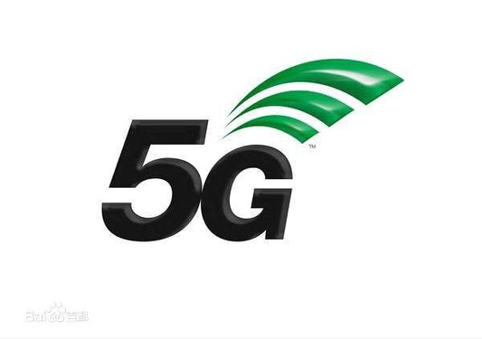 北京聯(lián)通發(fā)布“5G NEXT”計(jì)劃 首都邁向5G