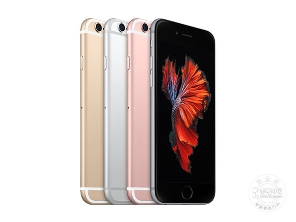 iPhone 6/iPhone 6s用戶徹底悲劇 iOS 13或無緣更新