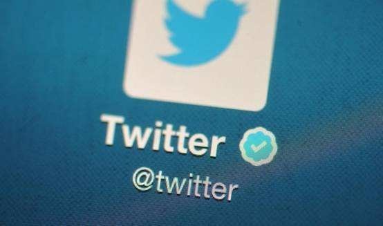 Twitter打擊濫用行為 終止十萬(wàn)名賬戶持有者使用權(quán)  CNMO